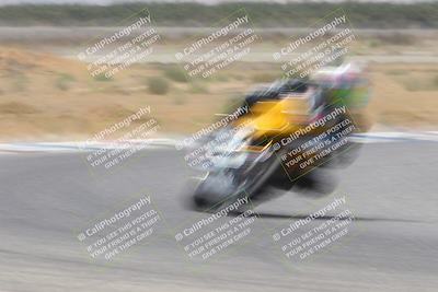 media/Sep-07-2025-Pacific Track Time (Sun) [[a6322260b9]]/A and B Group/Sunrise/